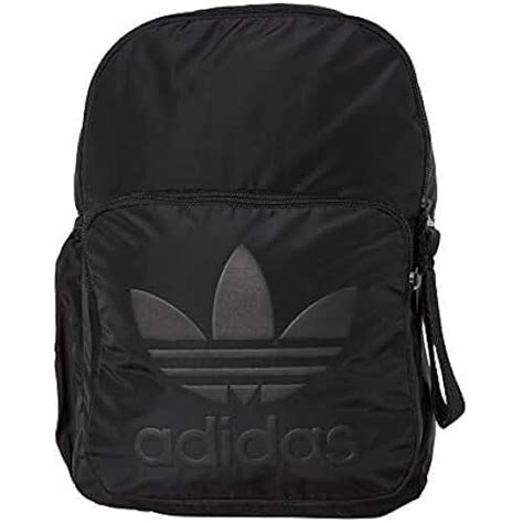 Suchergebnis Auf Amazon.de Für: Schulrucksack Adidas